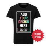 Value Tee
